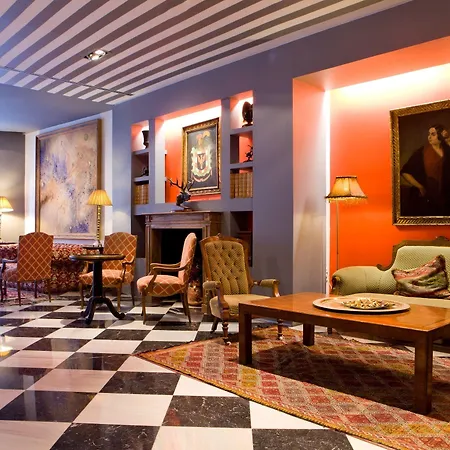 دونيا ماريا