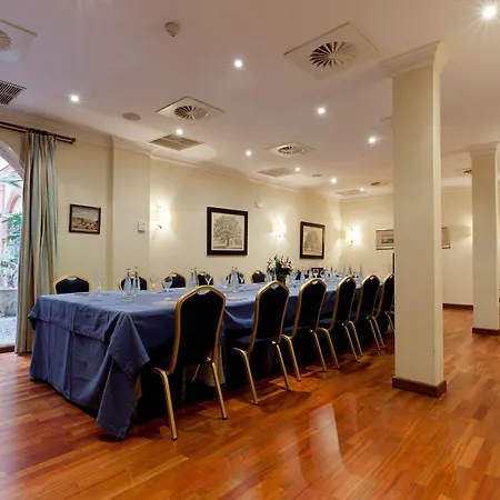 دونيا ماريا